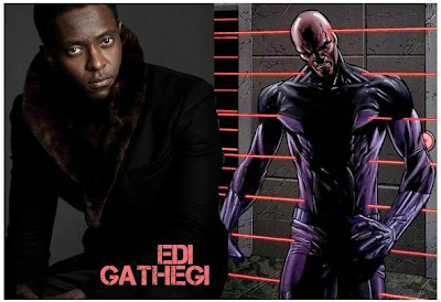 HOLLYWOOD SPY: DESPERATE HOUSEW...